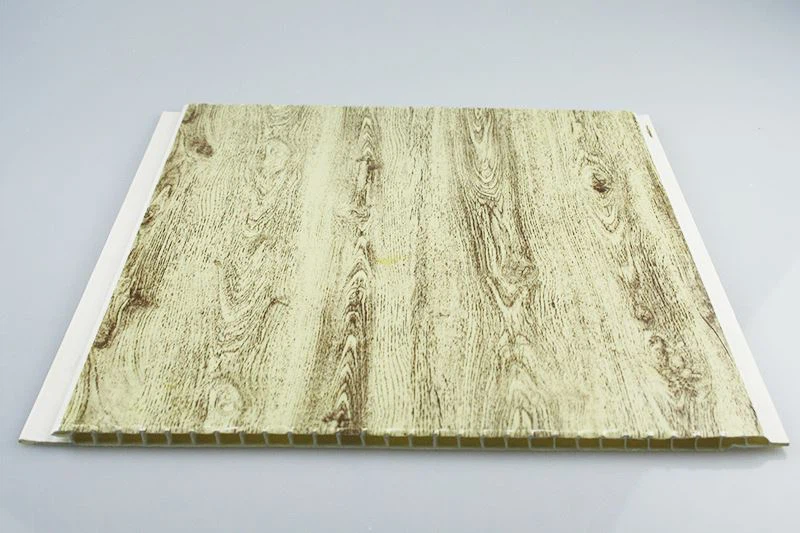 Interior Plastic wall panel