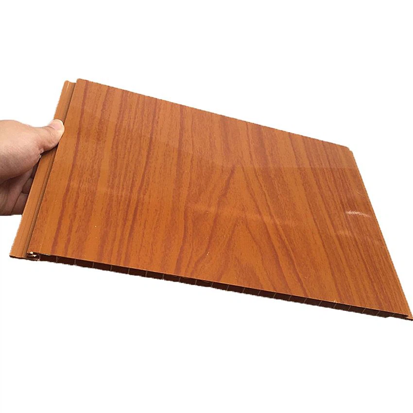 Glossy PVC Ceiling Panel Glossy PVC Ceiling Panel