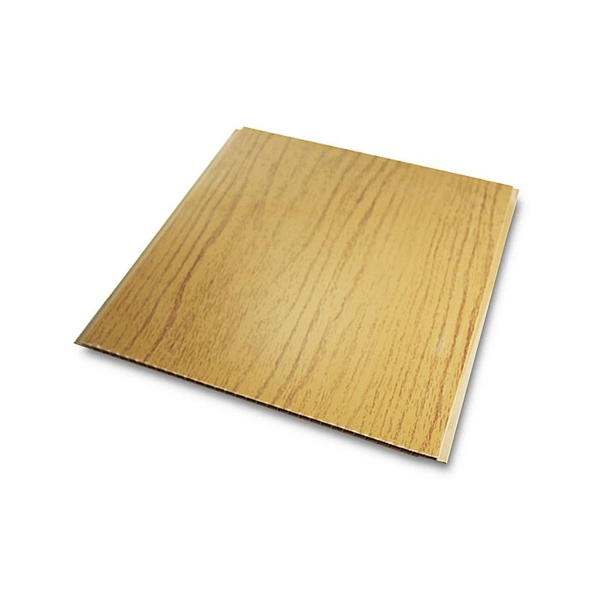 Printing PVC Ceiling Panel Printing PVC Ceiling Panel