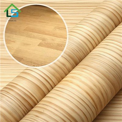 PVC folija u roli