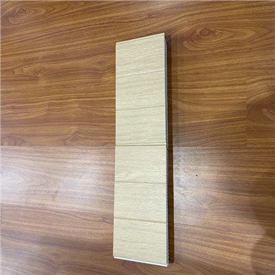 Vanjska PVC zidna obloge