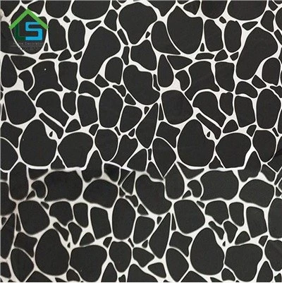 PVC folija za PVC panele