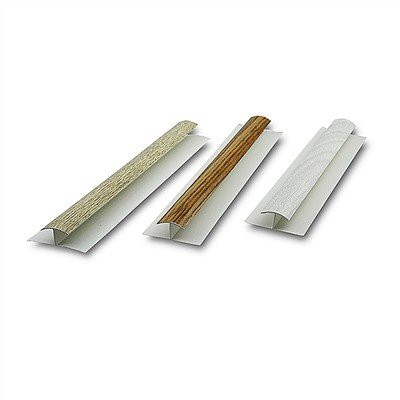 PVC obloge za pločice