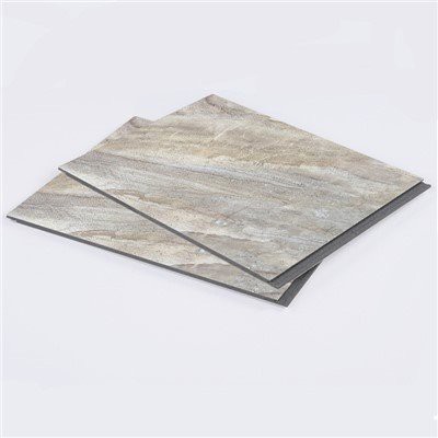 Čvrsta PVC zidna ploča