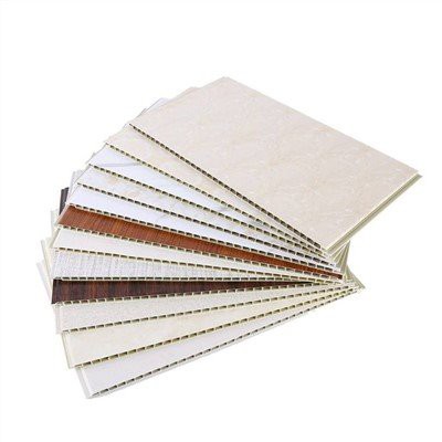 Vodootporna PVC zidna obloge