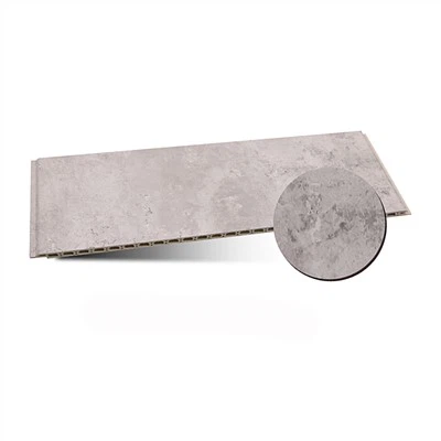 WPC Ukrasne zidne ploče