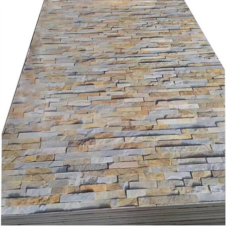 Brick Marble Panel