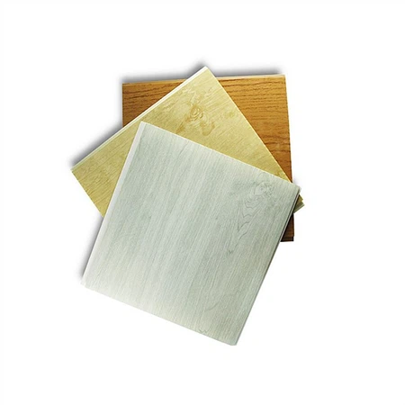 Printing Wood PVC Ceiling Panel