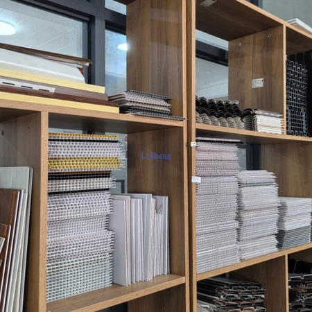 e6804f658ac896f72ff31c9edf43a874