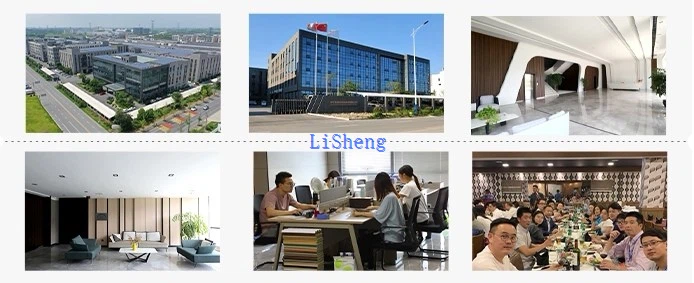 f0bbc0705af35eff80896a11788c7734 f0bbc0705af35eff80896a11788c7734