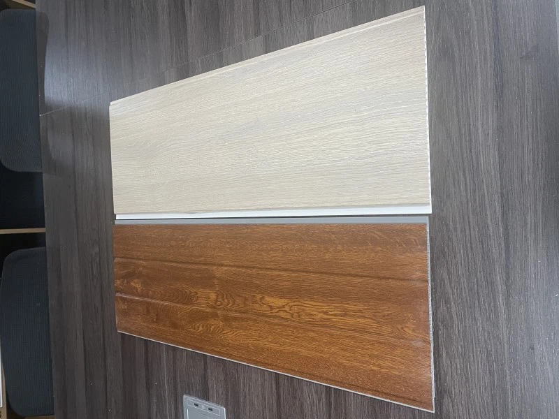 product-600-800 product-600-800