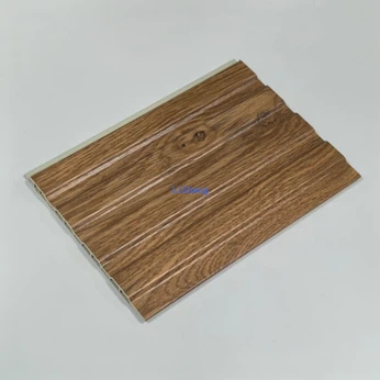 fb4c10143a5f9b43722403704c63ef5e fb4c10143a5f9b43722403704c63ef5e