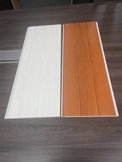 PVC panel širine 25 cm