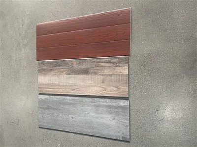 Najprodavaniji PVC ukrasni zidni panel