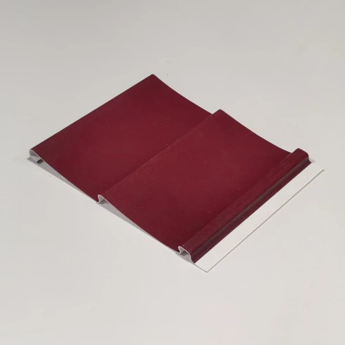 Moderni vinilni ukrasni paneli sa stabilnim kvalitetom i živopisnim bojama